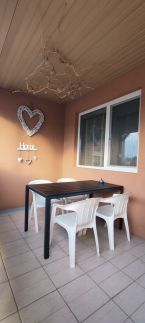Lilla Apartman10