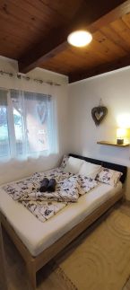Lilla Apartman6