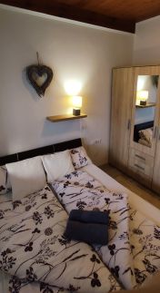 Lilla Apartman7
