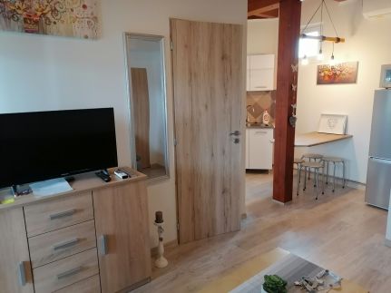 Lilla Apartman8