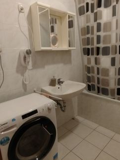 Hévíz Ági Apartman Hévíz16