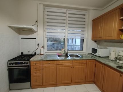 Hévíz Ági Apartman Hévíz22