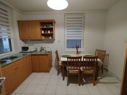 Hévíz Ági Apartman Hévíz23