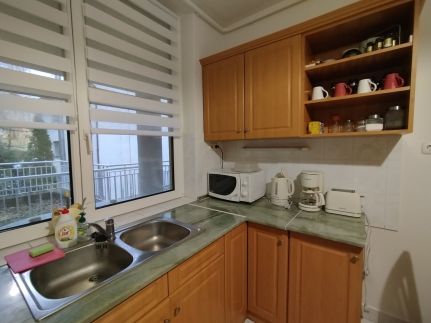 Hévíz Ági Apartman Hévíz24