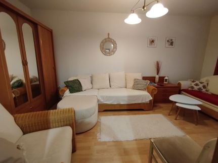 Hévíz Ági Apartman Hévíz26