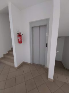 Hévíz Ági Apartman Hévíz17