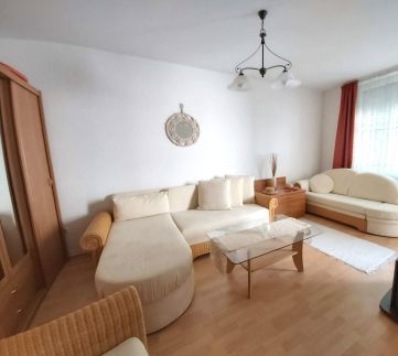 Hévíz Ági Apartman Hévíz4