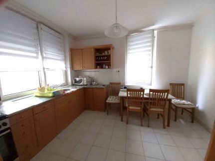 Hévíz Ági Apartman Hévíz6