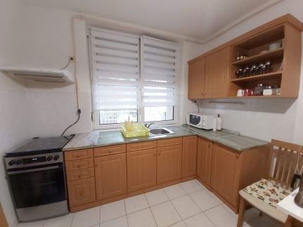 Hévíz Ági Apartman Hévíz7