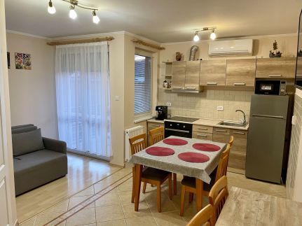 Márta Apartman10