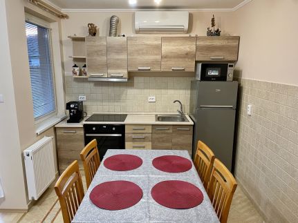 Márta Apartman11