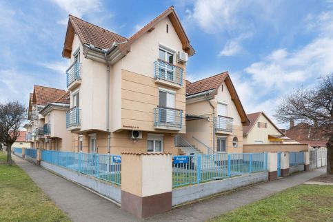 Márta Apartman9