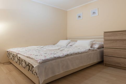 Márta Apartman2