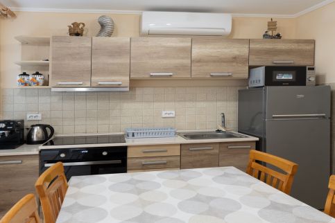 Márta Apartman5