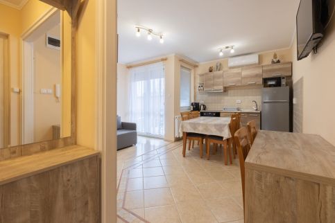 Márta Apartman8