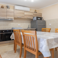 Márta Apartman