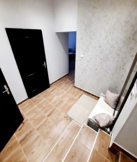 Bálint Apartman18