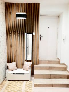 Bálint Apartman13