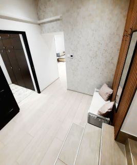 Bálint Apartman14