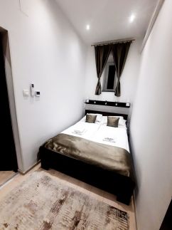 Bálint Apartman19