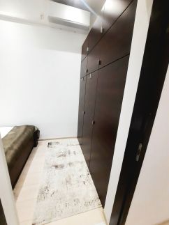 Bálint Apartman15