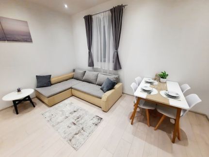 Bálint Apartman9