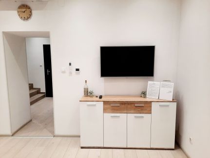 Bálint Apartman10