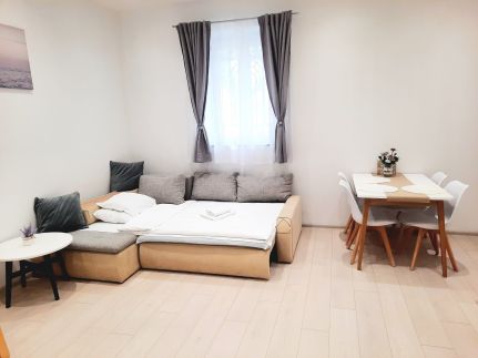 Bálint Apartman20