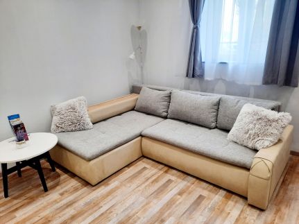 Bálint Apartman15