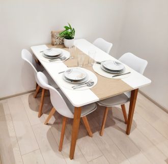 Bálint Apartman12
