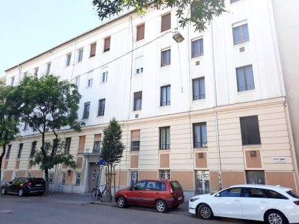 Bálint Apartman11