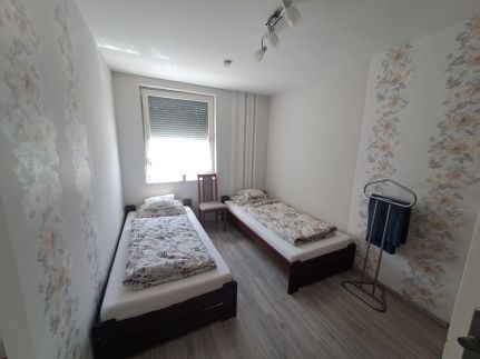 Boróka Vendégház15