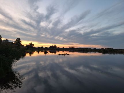 Bogi Ház Apartman10