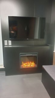 Bronzo Focus Apartmanok****14