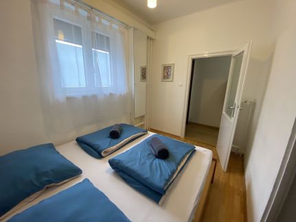 City Center Apartman16