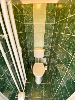 City Center Apartman15