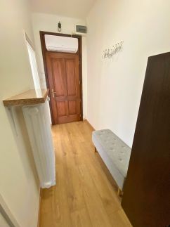 City Center Apartman16