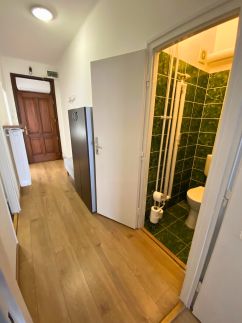 City Center Apartman18