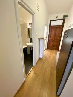 City Center Apartman19
