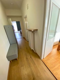 City Center Apartman20