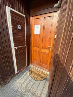 City Center Apartman21