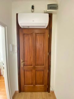 City Center Apartman22