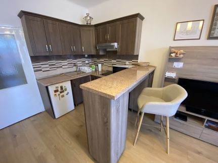 City Center Apartman22