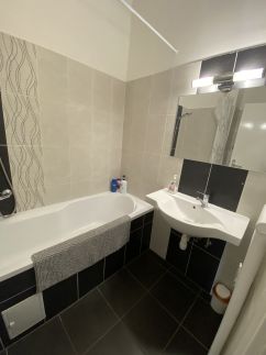 City Center Apartman24
