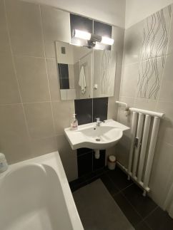 City Center Apartman25