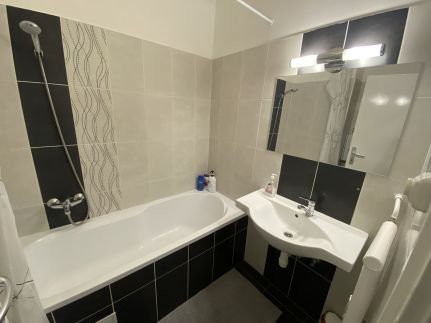 City Center Apartman26