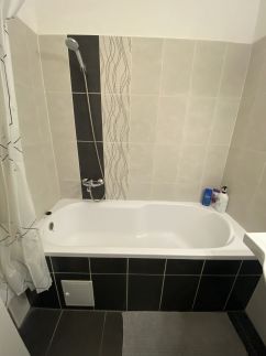 City Center Apartman27