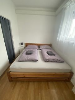City Center Apartman14