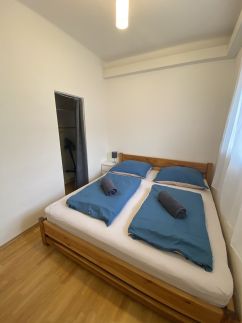 City Center Apartman15