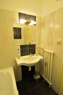 City Center Apartman2